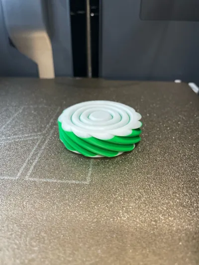 https://makerworld.bblmw.com/makerworld/model/568279/488138/ratings/45e15310-bedd-11f0-ba21-fd7137955515.jpg
