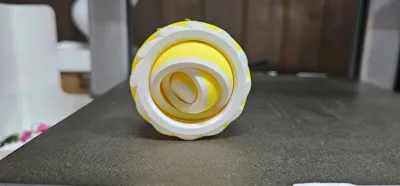 https://makerworld.bblmw.com/makerworld/model/568279/488138/ratings/4b8f0010-da7f-11f0-be79-158d0866abbe.jpg