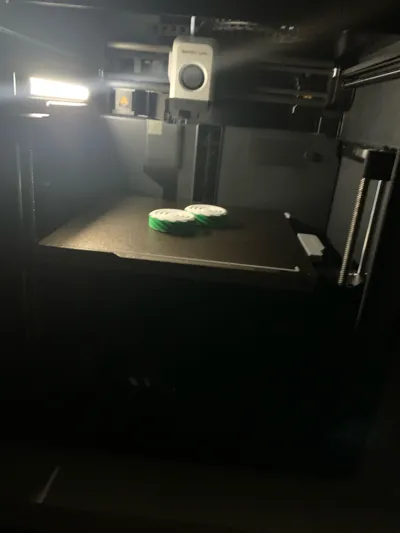 https://makerworld.bblmw.com/makerworld/model/568279/488138/ratings/6ec7acf0-5bc5-11f0-872d-752a35f6f25e.jpg