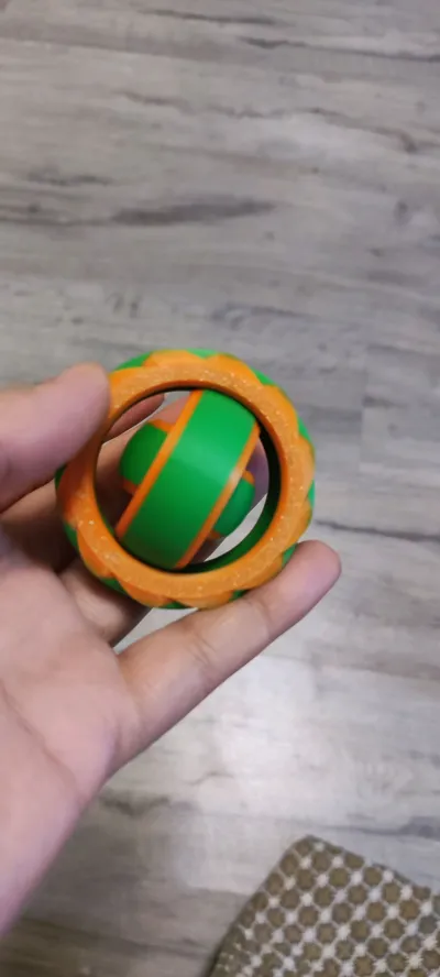 https://makerworld.bblmw.com/makerworld/model/568279/488138/ratings/86b0c280-8a3b-11f0-b59c-934666723cb4.jpg
