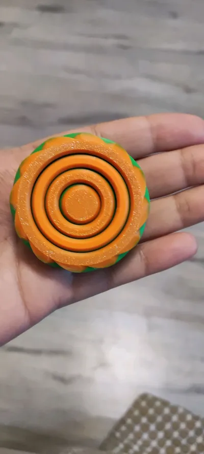 https://makerworld.bblmw.com/makerworld/model/568279/488138/ratings/86b1ace0-8a3b-11f0-b59c-934666723cb4.jpg