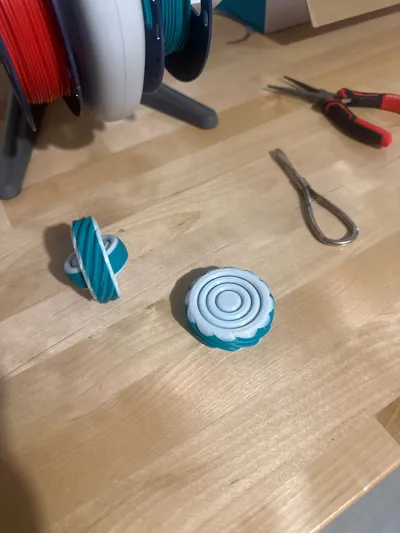https://makerworld.bblmw.com/makerworld/model/568279/488138/ratings/c0126100-df90-11f0-9cbb-35f4eaa51410.jpg