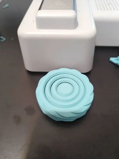 https://makerworld.bblmw.com/makerworld/model/568279/488138/ratings/c0784cf0-c27f-11f0-9179-eb6274bab8de.jpg