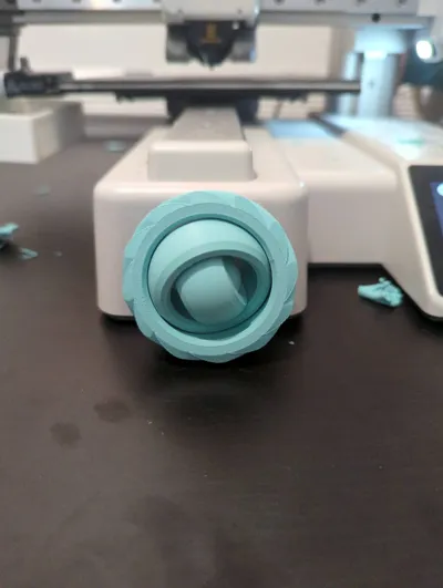 https://makerworld.bblmw.com/makerworld/model/568279/488138/ratings/c078c220-c27f-11f0-9179-eb6274bab8de.jpg