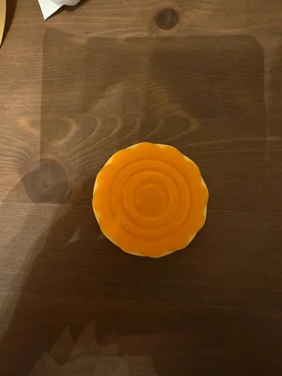 https://makerworld.bblmw.com/makerworld/model/568279/488138/ratings/e1d80790-aab1-11f0-b51a-6d54f8a3a2f3.jpg