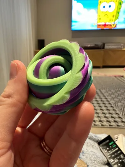 https://makerworld.bblmw.com/makerworld/model/568279/488138/ratings/f899f7e0-4e22-11f0-acb1-b51b8bb14a99.jpg