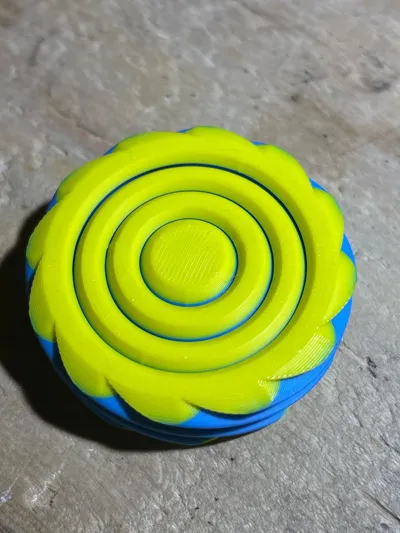 https://makerworld.bblmw.com/makerworld/model/568279/488138/ratings/f9cf9fe0-e029-11f0-b8ba-71758a937ad7.jpg