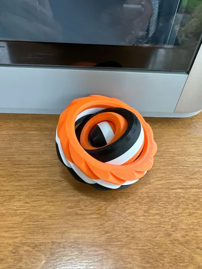 https://makerworld.bblmw.com/makerworld/model/568279/488143/ratings/0cc51110-22b2-11f0-bdf0-79c40a0e7b6d.jpg