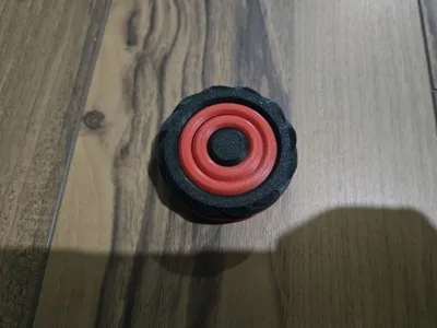 https://makerworld.bblmw.com/makerworld/model/568279/488147/ratings/c4db70e0-2add-11f0-921f-37dc4bca7f0e.jpg