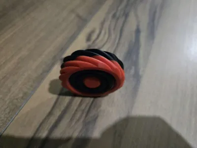 https://makerworld.bblmw.com/makerworld/model/568279/488147/ratings/c4db97f0-2add-11f0-921f-37dc4bca7f0e.jpg