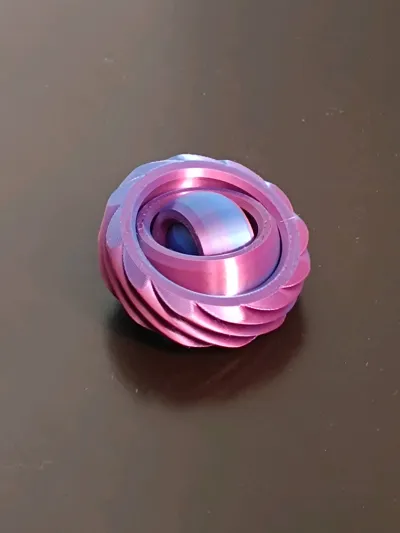 https://makerworld.bblmw.com/makerworld/model/568279/488149/ratings/0d1c9ce0-7e39-11f0-b1db-7bcc8fba8d34.jpg
