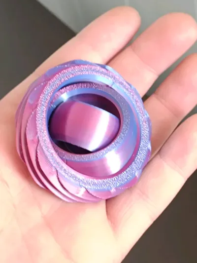https://makerworld.bblmw.com/makerworld/model/568279/488149/ratings/0d2157d0-7e39-11f0-b1db-7bcc8fba8d34.jpg