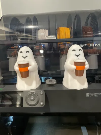 https://makerworld.bblmw.com/makerworld/model/568346/488226/ratings/9e928aa0-85a4-11f0-89ac-47cbd2064905.jpg