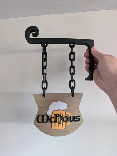 https://makerworld.bblmw.com/makerworld/model/568380/1237640/ratings/7e411ff0-10ce-11f0-88b6-bdb3243e5736.jpg