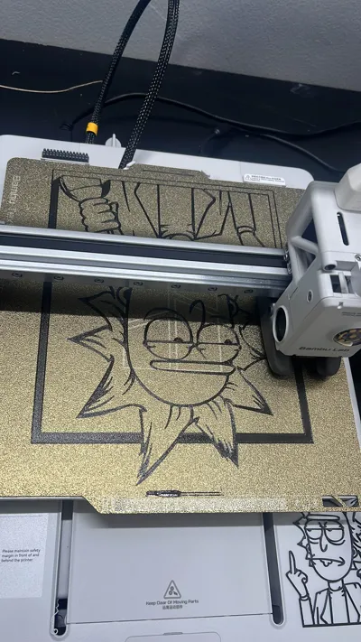 https://makerworld.bblmw.com/makerworld/model/568405/488281/ratings/b09271d0-3e18-11f0-91e0-5fcd87f8a0f0.jpg