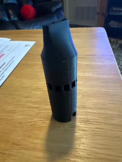 https://makerworld.bblmw.com/makerworld/model/568428/493096/ratings/ad0ab010-70ac-11f0-b1e8-594ca7ecaffa.jpg