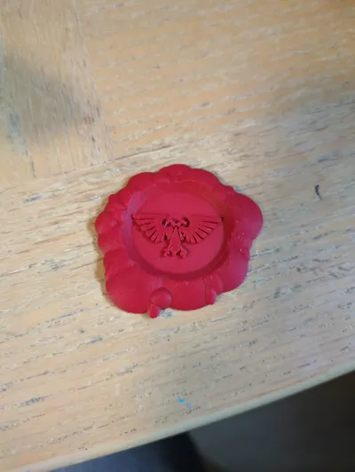 https://makerworld.bblmw.com/makerworld/model/568532/488403/ratings/c9724b20-ad13-11f0-bf58-335e2b15b105.jpg