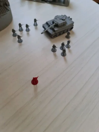 https://makerworld.bblmw.com/makerworld/model/568583/488468/ratings/78e56370-0be9-11f0-9a8b-6964340e812a.jpg