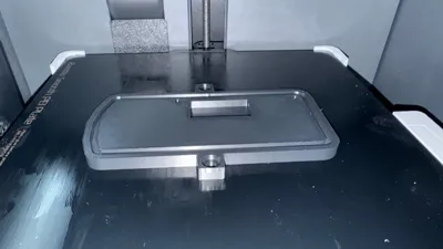 https://makerworld.bblmw.com/makerworld/model/568620/654903/ratings/c5063810-2ba6-11f0-b8fb-4d104e0aa5fa.jpg