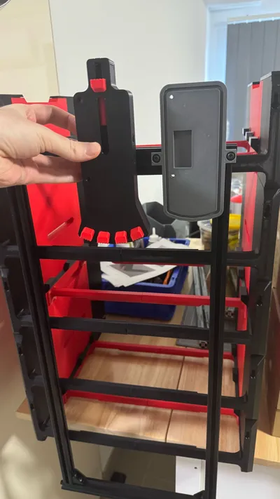 https://makerworld.bblmw.com/makerworld/model/568620/654903/ratings/c5115ba0-2ba6-11f0-b8fb-4d104e0aa5fa.jpg