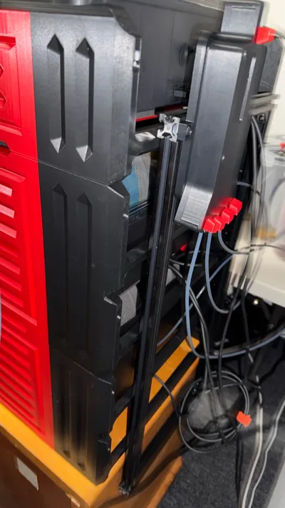 https://makerworld.bblmw.com/makerworld/model/568620/654903/ratings/c514de10-2ba6-11f0-b8fb-4d104e0aa5fa.jpg