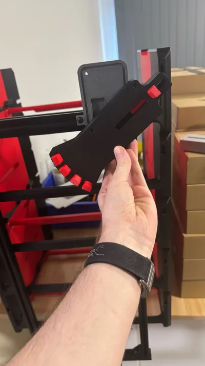 https://makerworld.bblmw.com/makerworld/model/568620/654903/ratings/c51c7f30-2ba6-11f0-b8fb-4d104e0aa5fa.jpg