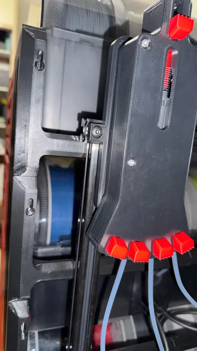 https://makerworld.bblmw.com/makerworld/model/568620/654903/ratings/c526df70-2ba6-11f0-b8fb-4d104e0aa5fa.jpg