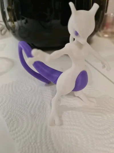 https://makerworld.bblmw.com/makerworld/model/568632/562060/ratings/3d4c2560-3d94-11f0-a349-dd88bf52dcd7.jpg