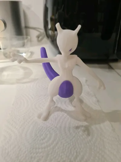 https://makerworld.bblmw.com/makerworld/model/568632/562060/ratings/3d4e9660-3d94-11f0-a349-dd88bf52dcd7.jpg