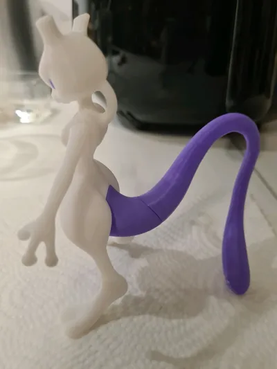 https://makerworld.bblmw.com/makerworld/model/568632/562060/ratings/3d56d3c0-3d94-11f0-a349-dd88bf52dcd7.jpg