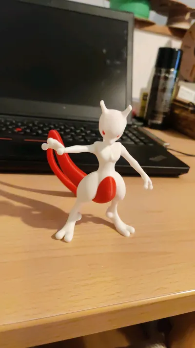 https://makerworld.bblmw.com/makerworld/model/568632/562060/ratings/bb8820b0-2b64-11f0-950b-c1f128f64394.jpg