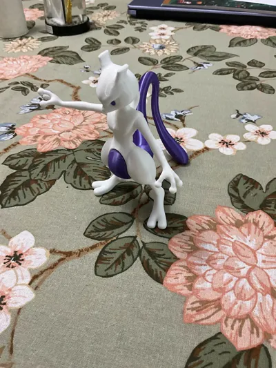 https://makerworld.bblmw.com/makerworld/model/568632/562060/ratings/ec436f00-b5d1-11f0-92c6-bbbbf6b427e2.jpg