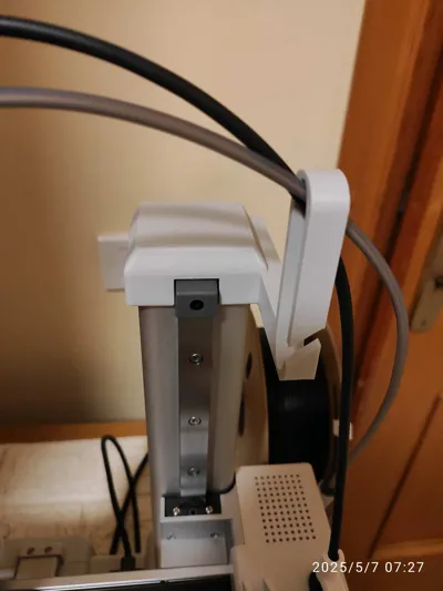 https://makerworld.bblmw.com/makerworld/model/568716/488599/ratings/b5a656d0-2b0a-11f0-b056-7f418b28fc9e.jpg