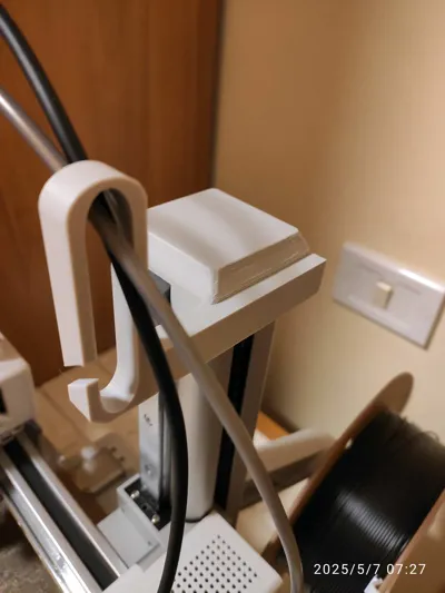 https://makerworld.bblmw.com/makerworld/model/568716/488599/ratings/b5b71fb0-2b0a-11f0-b056-7f418b28fc9e.jpg