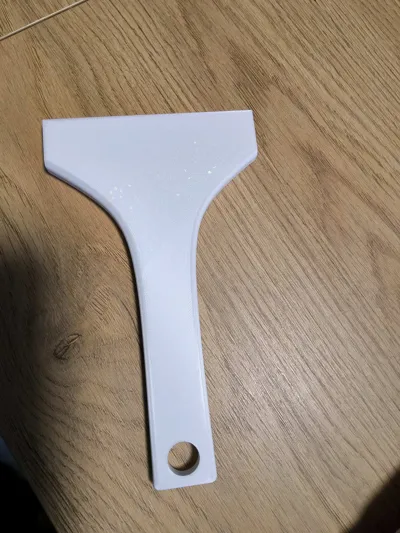 https://makerworld.bblmw.com/makerworld/model/568741/488646/ratings/6d558610-cc65-11f0-a8b4-b70828868250.jpg