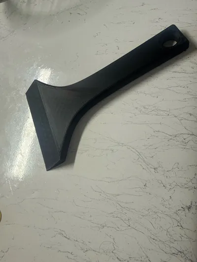 https://makerworld.bblmw.com/makerworld/model/568741/488646/ratings/7682b290-faef-11f0-9ee5-2b211bff35d8.jpg
