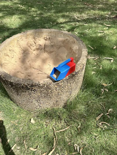 https://makerworld.bblmw.com/makerworld/model/568758/488662/ratings/445f07b0-0152-11f0-80bf-8bfd307d68b8.jpg