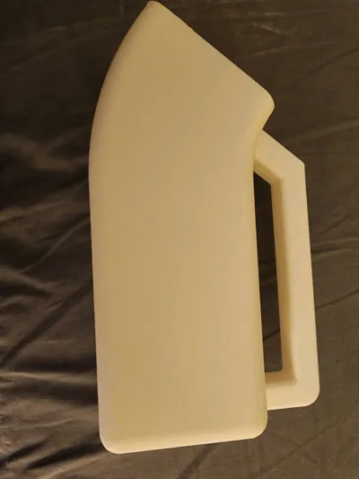 https://makerworld.bblmw.com/makerworld/model/568758/488662/ratings/6566f600-6db5-11f0-9fa5-77eb715ed581.jpg