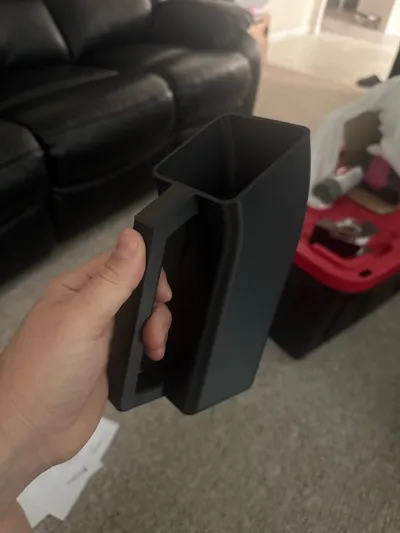 https://makerworld.bblmw.com/makerworld/model/568758/488662/ratings/cf845300-b3df-11f0-8d82-c1372b2b6fa3.jpg