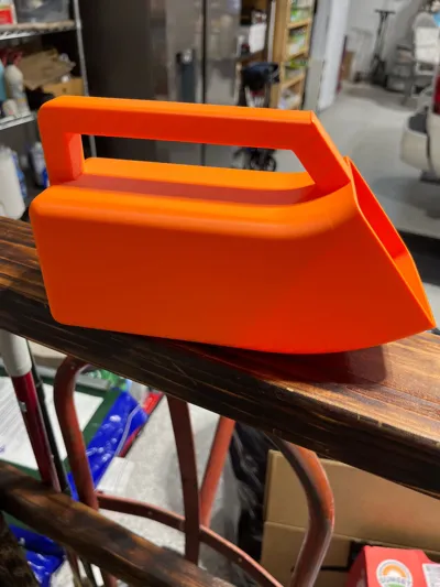 https://makerworld.bblmw.com/makerworld/model/568758/488664/ratings/44c63b10-0bc9-11f1-ad2d-d58d92ae4d64.jpg