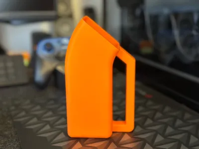 https://makerworld.bblmw.com/makerworld/model/568758/488664/ratings/acc2e270-96dc-11f0-89c6-abc13c822432.jpg