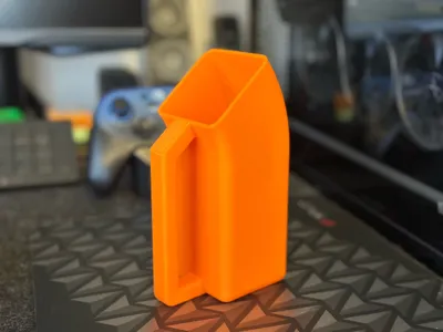 https://makerworld.bblmw.com/makerworld/model/568758/488664/ratings/acc3f3e0-96dc-11f0-89c6-abc13c822432.jpg