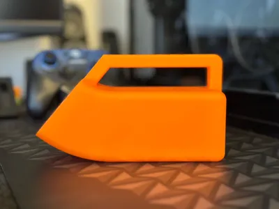https://makerworld.bblmw.com/makerworld/model/568758/488664/ratings/acc5c8a0-96dc-11f0-89c6-abc13c822432.jpg