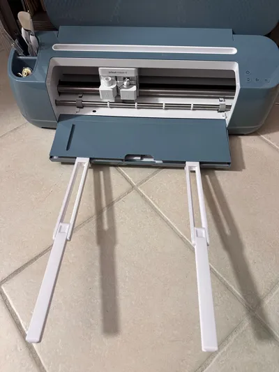 https://makerworld.bblmw.com/makerworld/model/568778/488690/ratings/375f2140-246a-11f0-8c05-d5291687d21d.jpg