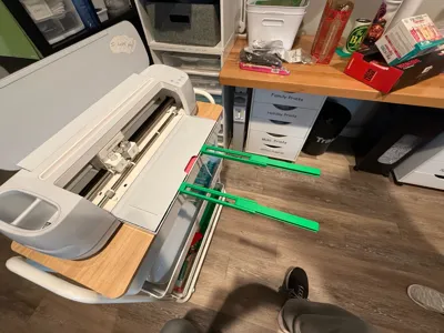 https://makerworld.bblmw.com/makerworld/model/568778/488690/ratings/f24f3460-ea47-11f0-99b8-2b0a5dbb76d4.jpg