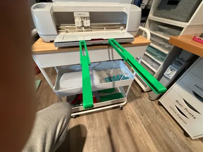 https://makerworld.bblmw.com/makerworld/model/568778/488690/ratings/f24f3461-ea47-11f0-99b8-2b0a5dbb76d4.jpg
