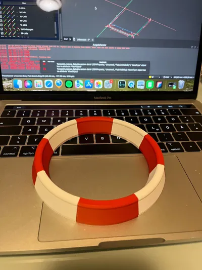 https://makerworld.bblmw.com/makerworld/model/568788/488699/ratings/f87f8ef0-ee7c-11f0-b19d-a11e6e549fed.jpg