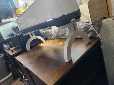 https://makerworld.bblmw.com/makerworld/model/568791/488702/ratings/8985e790-8b64-11f0-b586-e33a40cad885.jpg