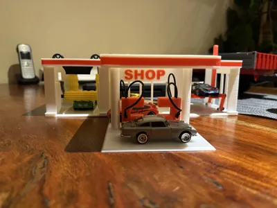 https://makerworld.bblmw.com/makerworld/model/568809/735840/ratings/3f1c5580-f69b-11ef-9544-b3fd79463bba.jpg