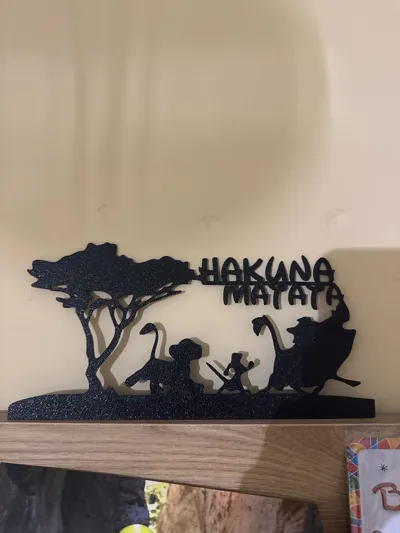 https://makerworld.bblmw.com/makerworld/model/568839/488758/ratings/0c914c80-6732-11f0-b27b-453facae4120.jpg